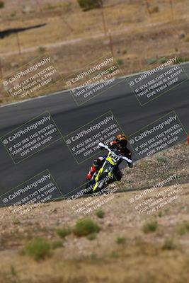 media/Apr-19-2025-AHRMA (Sat) [[3d98ca3309]]/Practice/Group 3/Turns 6/